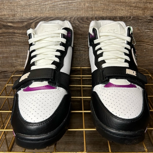 Nike Air-Trainer-Tokyo 03 M9- New w/box - Picture 6 of 16